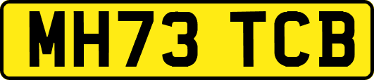 MH73TCB