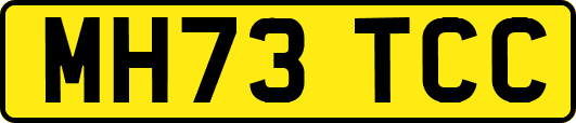 MH73TCC