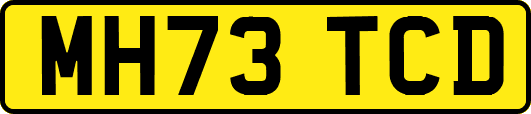 MH73TCD