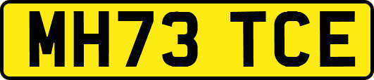 MH73TCE