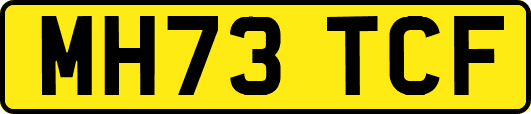 MH73TCF