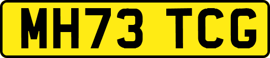 MH73TCG
