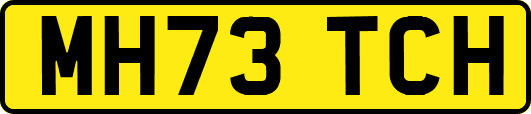 MH73TCH