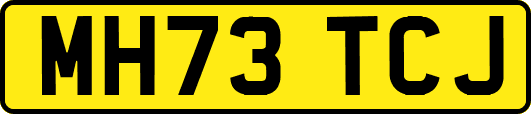 MH73TCJ