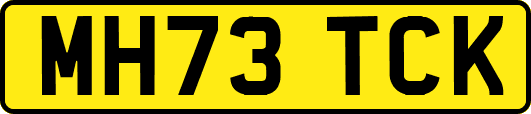 MH73TCK