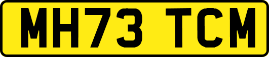 MH73TCM