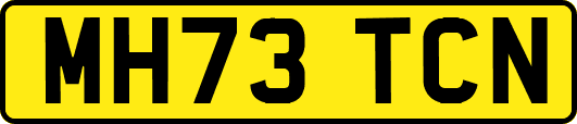 MH73TCN