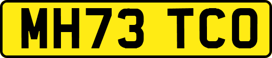 MH73TCO
