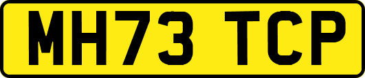 MH73TCP