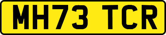 MH73TCR