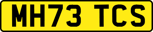 MH73TCS