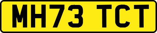 MH73TCT