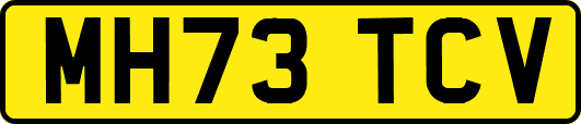 MH73TCV