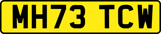 MH73TCW
