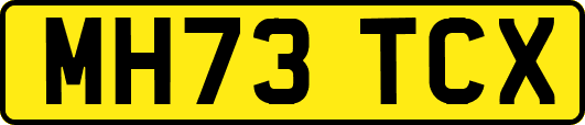 MH73TCX