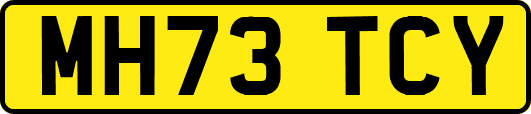 MH73TCY
