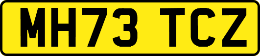 MH73TCZ