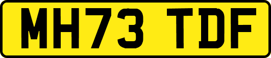 MH73TDF