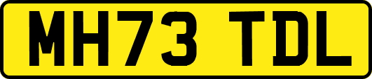 MH73TDL