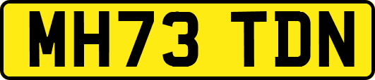 MH73TDN