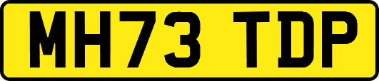 MH73TDP