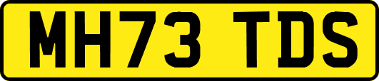 MH73TDS