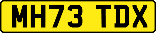 MH73TDX