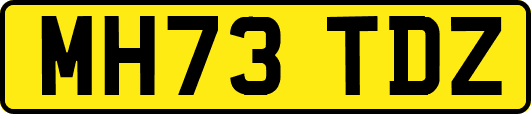 MH73TDZ