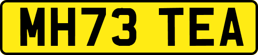 MH73TEA
