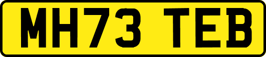 MH73TEB