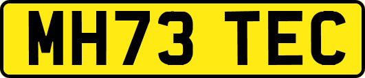 MH73TEC