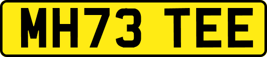 MH73TEE