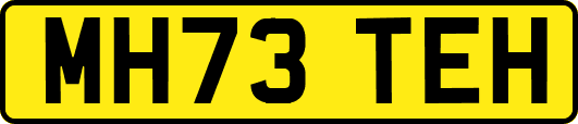 MH73TEH