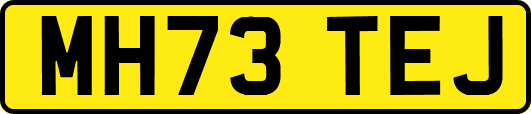 MH73TEJ