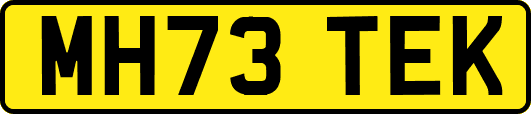 MH73TEK