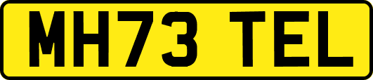 MH73TEL