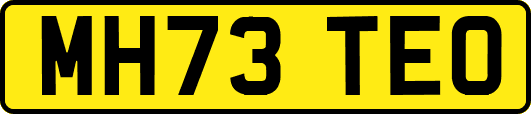 MH73TEO