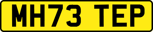 MH73TEP