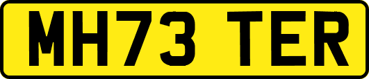 MH73TER