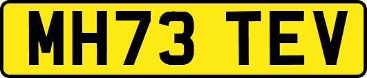 MH73TEV