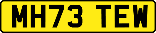 MH73TEW