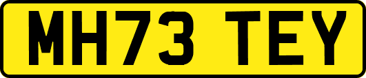 MH73TEY