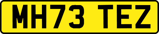 MH73TEZ