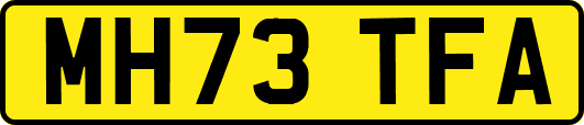 MH73TFA