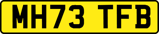 MH73TFB