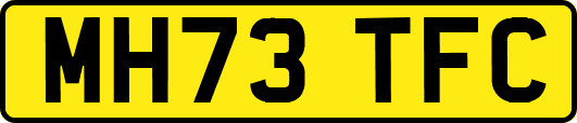 MH73TFC