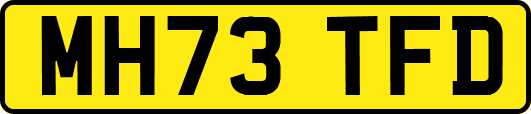 MH73TFD