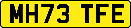 MH73TFE