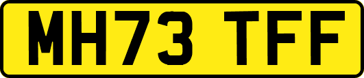 MH73TFF