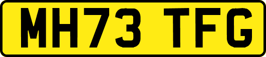 MH73TFG